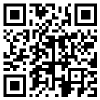 QR Code for MLJM1jT46EuSarXGfTGxsyv9C5RGvRndfn