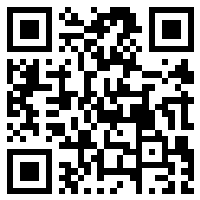 QR Code for MLJMEsMr1RHoULed6vMSXVLh84tPtCSXJY