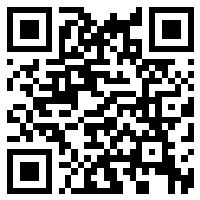 QR Code for MLJNPq8ciXpcTRvyfr7Y6f5AqKwqBziTdA