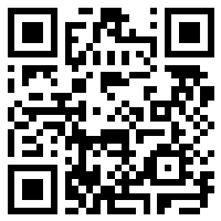 QR Code for MLJNRbdc2cxtUnFhTpeN3dUmMRav3svwNk