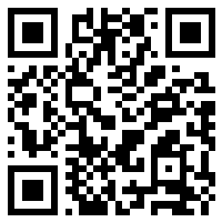 QR Code for MLJNfbFgfod9Cv4hsugfQL4UGjZzsY3HfA