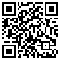 QR Code for MLJPDuqSYUXVscD76fDH5Qk1v8w6dt2FfV