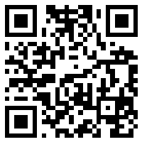 QR Code for MLJPPwzQFfRYAQFd6Pxe5MLzgHQ2UTvHEP