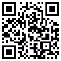 QR Code for MLJQw9Ngm7vLSWT1MYMNFCUCC3g5vHQRW8