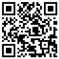 QR Code for MLJRci9N9tcH5LP8iyQihxGaSS5LGmMmVt