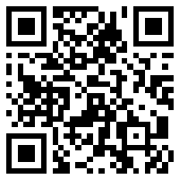 QR Code for MLJRtE9RL6Z7Tac2itByJbW6kEk883qv5a