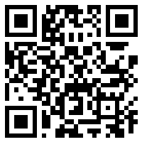 QR Code for MLJTCzRdQNYJP9dwsM8LY3a5KyjALPmqGL