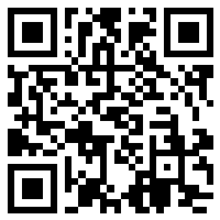 QR Code for MLJUPFUVRfBWSKARbfeBrhdJR2fSrUSNZk