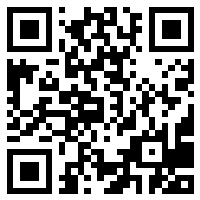 QR Code for MLJUXHf1qGDtCTiFX4MBD7zhsk48DqxdWu