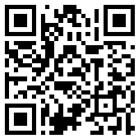 QR Code for MLJVAWx1Pi131APt2cEVyEEaXZy2qRENcK