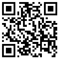 QR Code for MLJVDy2AYoFQGHfdbTM93KriLdWqn16xZg
