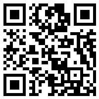 QR Code for MLJWFKqQu92LJ4dGAraQnM37KEpHeowk5d
