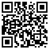 QR Code for MLJWGYCEFt82DdY2dKoV5fLvsDM9QoxcG7