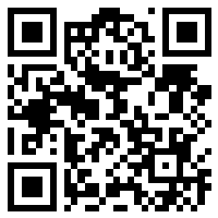 QR Code for MLJWbcV4cwiQzVAnd6jPrjVr3Pj2hRBh9E