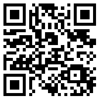 QR Code for MLJWpb7zd66aJQFNDRnQXtQ2eCrBaef3w5