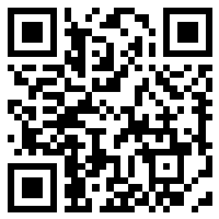 QR Code for MLJXBHUUFVRmyU1JBHAYkFwFyyLoccHzZL
