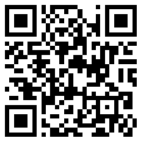 QR Code for MLJXxtHRGeXvg2FcafE957Rx8t6yo8x6Br