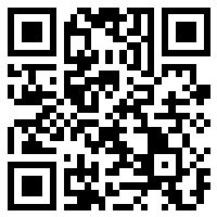 QR Code for MLJZdabB1zGz1vJ7Gujvuuh26bEfLritGh