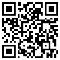 QR Code for MLJawk2tqQBjNB5tdpC4mnj7KaSciNzxaK