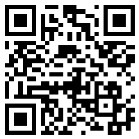 QR Code for MLJbNASCWMjSJCMQ9UNhRRVJDvBJYjfEW9