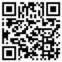 QR Code for MLJeKQtYmvNbXdodngYeSWyAMhvnWcGi4k