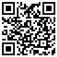 QR Code for MLJfvqpLtYJr9UG5WQEgbB276VGb5eAmbM