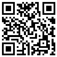 QR Code for MLJhtJb2JYH7xp3Tt22PWfapmgYMBGcuCF