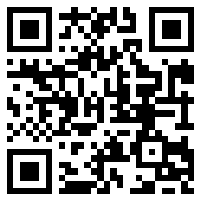 QR Code for MLJi1tiyqBUsEndiQgEbiFGVB25GNXtAwY