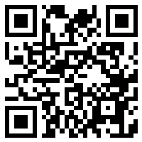 QR Code for MLJi5CSiEYYHSQ6ttsXc13WXEbWBdknZct