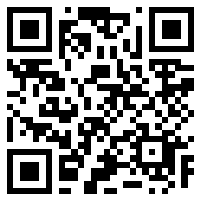 QR Code for MLJi6rmTBs8A4NP71S2ygPRqzht74RTxgr