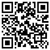 QR Code for MLJi82AP4xSe4WHcToFccvxsPJU8rcBjfw