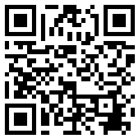 QR Code for MLJiCicwiVfJCT1oAXCNCV1t6c56fPW898