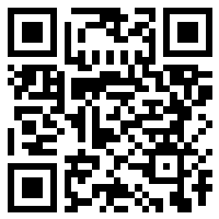 QR Code for MLJkYBrHQLQyBLnPdigbosd4zv6sFSBJxs