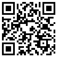 QR Code for MLJmQD8h2Z9Hujappv8km58KVvsLxTZCkY