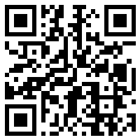 QR Code for MLJo2PM99qd6JrdXYPq5XWtnALfs3EVfGJ