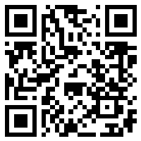QR Code for MLJoWsqJWizm3L3vAo7xXRW7qYXV78jmHi