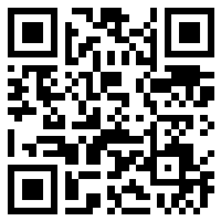QR Code for MLJoXPW4cG69ZvwCD5qm7sU6PTS9i8iCFr