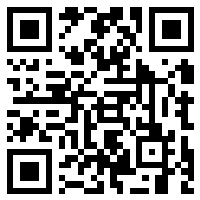 QR Code for MLJopF7BfsLjF27wXPpDby9AwRpA4vhMUU