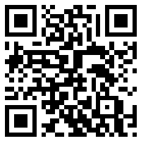QR Code for MLJpUP6VJcGeQSRJtm4xq2HUpbD8YGmREf