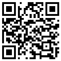 QR Code for MLJq8o8TqfCFCaeYucKXx9nZMbrJSWBLok