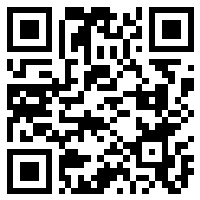 QR Code for MLJqB3JRxU5XTbRLX1EqhsPxgG5fiiCno6