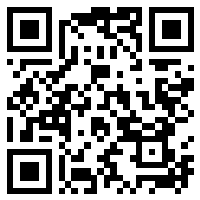 QR Code for MLJr3YAgidavUBYghNhDsok7WjJ7Viqh8J