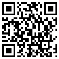 QR Code for MLJrEvCraRDiieijjBa2CcWhXNHPqKPv3M