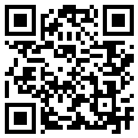 QR Code for MLJrkjHMRUdudst98mzFrM27s77mZMyXdx