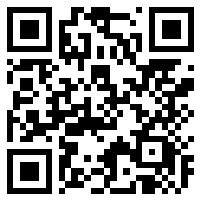 QR Code for MLJtmvgTc8s4h58jXfVZKbSZtCukE9ukgp