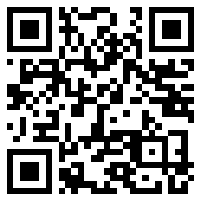 QR Code for MLJuVTPpS73VuQR7W21RaprZGceZHMEHZ4