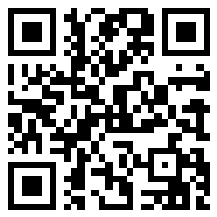 QR Code for MLJumzAC4aCmZhYPUsJZQSkDYHtxFjjuDM