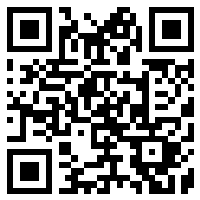 QR Code for MLJvU2sMdTicjZQFqAFnx3om7Dt2TLQjiL