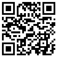 QR Code for MLJxbeBR7WrboydowcqnNYznw5y4hHxcMk