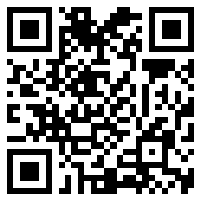 QR Code for MLJz6Vj2pLcFuZDJu92PRPk9WtKv7XgJ3U